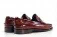 modshoes-the-earls-in-chestnut-brown-penny-loafers-mod-ivy-style-with-leather-soles-05