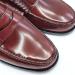 modshoes-the-earls-in-chestnut-brown-penny-loafers-mod-ivy-style-with-leather-soles-04