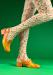 mod-shoes-vintage-ladies-tights-60s-Groove-Printed-Tights-02