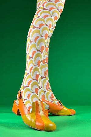 mod-shoes-vintage-ladies-tights-60s-Groove-Printed-Tights-04