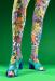 mod-shoes-vintage-ladies-tights-Flower-Power-Multicolour-Tights-02