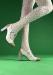 mod-shoes-vintage-ladies-tights-Floral-Checkerboard-Printed-Tights-02