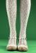 mod-shoes-vintage-ladies-tights-Floral-Checkerboard-Printed-Tights-04
