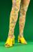 mod-shoes-vintage-ladies-tights-Throwback-Floral-Printed-Tights-Mustard-02