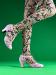 mod-shoes-vintage-ladies-tights-Colour-Pop-Floral-Printed-Tighs-03