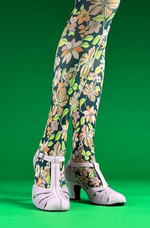mod-shoes-vintage-ladies-tights-Colour-Pop-Floral-Printed-Tighs-04