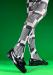 mod-shoes-vintage-ladies-tights-Monochrome-Cube-Black-And-White-Printed-Tights-02