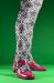 mod-shoes-vintage-ladies-tights-Diamond-Geo-Printed-Tights-03
