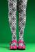 mod-shoes-vintage-ladies-tights-Diamond-Geo-Printed-Tights-01