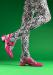 mod-shoes-vintage-ladies-tights-Diamond-Geo-Printed-Tights-04