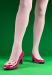 mod-shoes-vintage-ladies-tights-80-Denier-Opaque-Tights-Blush-Pink-01