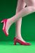 mod-shoes-vintage-ladies-tights-80-Denier-Opaque-Tights-Blush-Pink-02