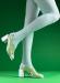 mod-shoes-vintage-ladies-tights-80-Denier--Opaque-Tights-Eggshell-03