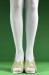 mod-shoes-vintage-ladies-tights-80-Denier--Opaque-Tights-Eggshell-05