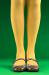 mod-shoes-vintage-ladies-tights-80-Denier-Opaque-Tights-Sunset-01