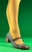 mod-shoes-vintage-ladies-tights-80-Denier-Opaque-Tights-Sunset-02