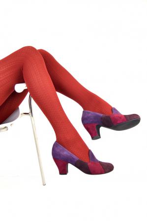 modshoes-russet-pattern-tights-01