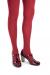 modshoes-ladies-retro-vintage-style-tights-dark-red-1172-02