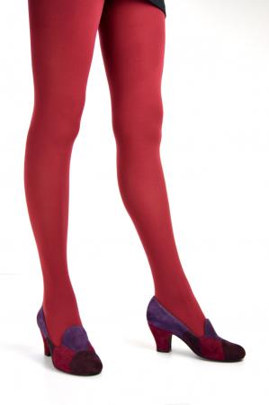 modshoes-ladies-retro-vintage-style-tights-dark-red-1172-01
