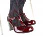 modshoes-ladies-retro-vintage-style-tights-multi-colour-1638-03
