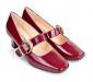 modshoes-ladies-mulled-wine-patent-leather-lolas-retro-vintage-60-style-ladies-shoes-02
