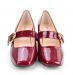 modshoes-ladies-mulled-wine-patent-leather-lolas-retro-vintage-60-style-ladies-shoes-07