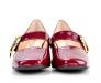 modshoes-ladies-mulled-wine-patent-leather-lolas-retro-vintage-60-style-ladies-shoes-06