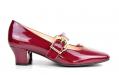 modshoes-ladies-mulled-wine-patent-leather-lolas-retro-vintage-60-style-ladies-shoes-04