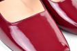 modshoes-ladies-mulled-wine-patent-leather-lolas-retro-vintage-60-style-ladies-shoes-11