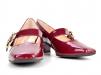 modshoes-ladies-mulled-wine-patent-leather-lolas-retro-vintage-60-style-ladies-shoes-05