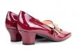 modshoes-ladies-mulled-wine-patent-leather-lolas-retro-vintage-60-style-ladies-shoes-10