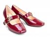 modshoes-ladies-mulled-wine-patent-leather-lolas-retro-vintage-60-style-ladies-shoes-08