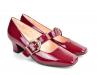 modshoes-ladies-mulled-wine-patent-leather-lolas-retro-vintage-60-style-ladies-shoes-09
