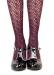 modshoes-ladies-vintage-retro-style-tights-dark-purple-1290-02