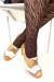 modshoes-ladies-vintage-retro-style-tights-chocolate-1290-02
