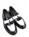 modshoes-two-tone-black-and-white-leather-tassel-loafers-mod-ska-skinhead-rockabilly-ladies-01