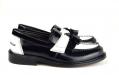 modshoes-two-tone-black-and-white-leather-tassel-loafers-mod-ska-skinhead-rockabilly-ladies-07