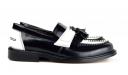 modshoes-two-tone-black-and-white-leather-tassel-loafers-mod-ska-skinhead-rockabilly-ladies-06