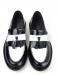 modshoes-two-tone-black-and-white-leather-tassel-loafers-mod-ska-skinhead-rockabilly-ladies-02