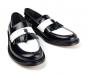modshoes-two-tone-black-and-white-leather-tassel-loafers-mod-ska-skinhead-rockabilly-ladies-03