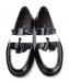 modshoes-two-tone-black-and-white-leather-tassel-loafers-mod-ska-skinhead-rockabilly-07