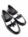 modshoes-two-tone-black-and-white-leather-tassel-loafers-mod-ska-skinhead-rockabilly-08