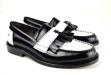 modshoes-two-tone-black-and-white-leather-tassel-loafers-mod-ska-skinhead-rockabilly-05