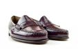 modshoes-ladies-penny-loafers-oxblood-the-chantelles-03