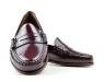 modshoes-ladies-penny-loafers-oxblood-the-chantelles-02