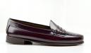 modshoes-ladies-penny-loafers-oxblood-the-chantelles-04