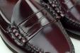 modshoes-ladies-penny-loafers-oxblood-the-chantelles-01