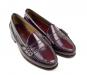 modshoes-ladies-penny-loafers-oxblood-the-chantelles-08