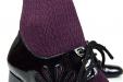 modshoes-ladies-retro-vtinage-style-purple-pattern-tights-01