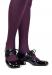 modshoes-ladies-retro-vtinage-style-purple-pattern-tights-02
